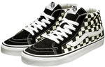 Vans Sk8