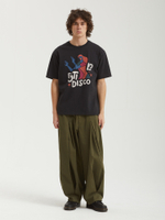 Мужская Футболка El Stilo Disco