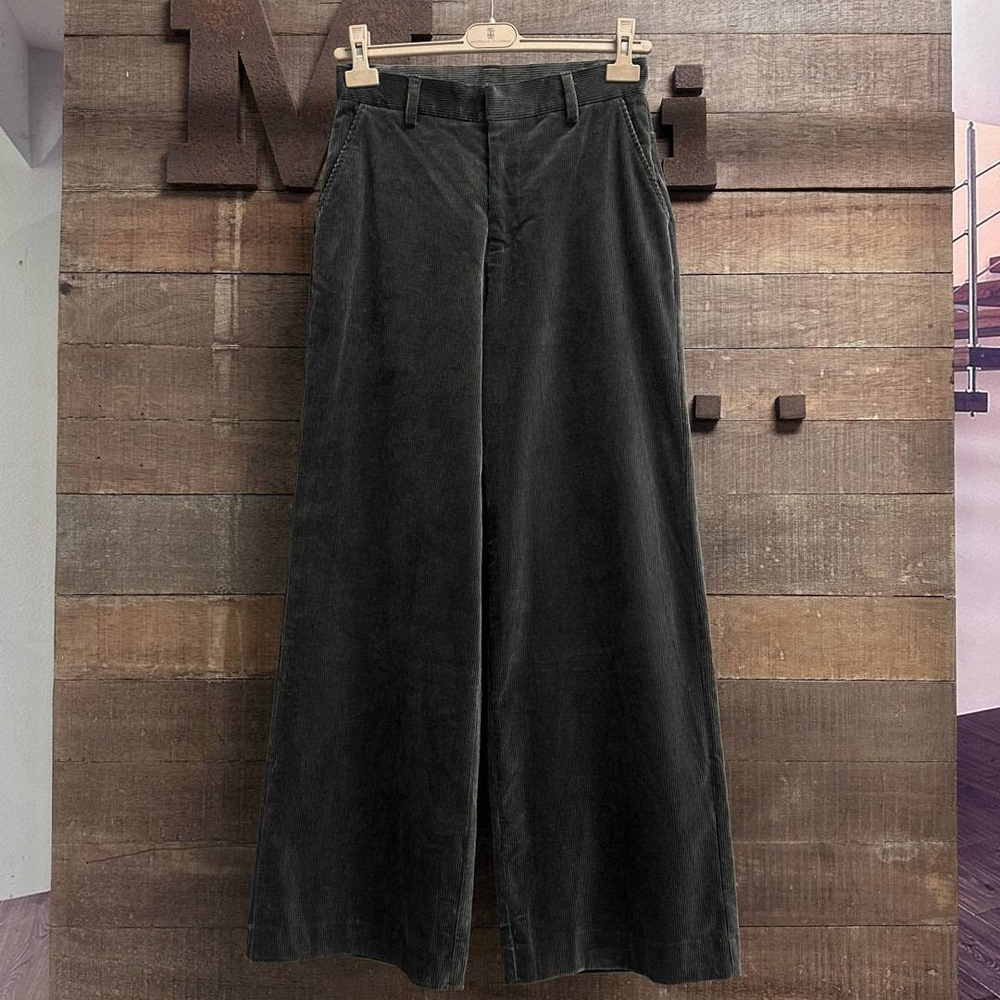 Брюки Brunello Cucinelli