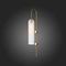Бра ST Luce Callana SL1145.351.01
