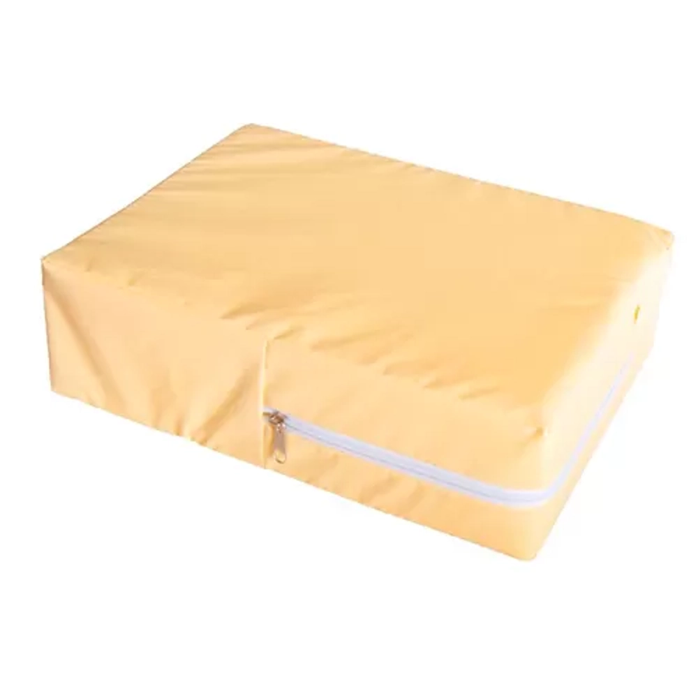 Подушка для забора крови 29х21х9 см Виталфарм