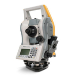 Trimble C3 1”