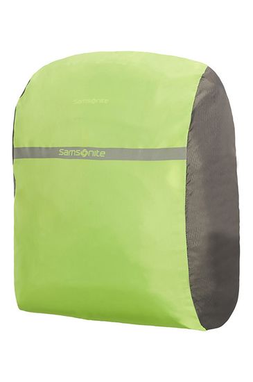 Рюкзак для ноутбука Samsonite, Rewind (29/34л) 75252/1247