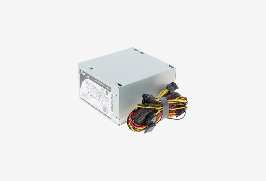 PM-400 80plus_0126531102045