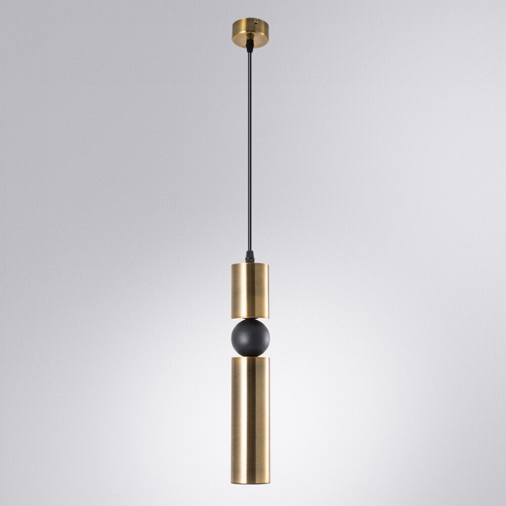 Точечный подвесной светильник Arte Lamp