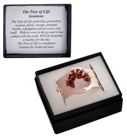 NP-21/ 2 Браслет