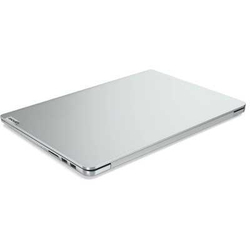 Ноутбук Lenovo IdeaPad 5 Pro 14ACN6 82L7000PRK