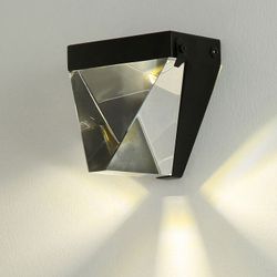 Накладной светильник Lussole Littlerock LSP-7337