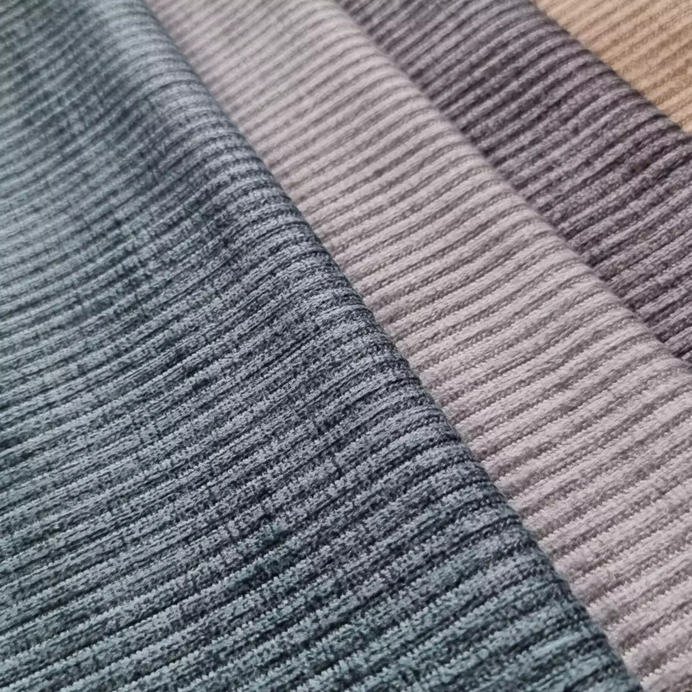 Велюр Ana (Ана) 04