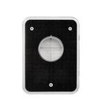 Приточная установка Ballu Oneair ASP-80