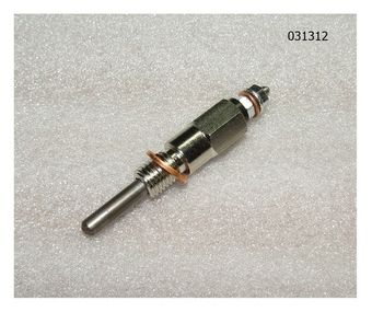 Свеча накаливания R2V910X (TSS SDG 12000) /pre-heating plug