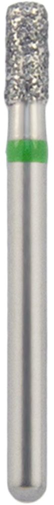 Бор алмазный, тип FG, гр.2 835KR-016C-FG, NTI, Германия