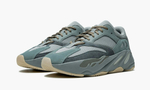Yeezy Boost 700 "Teal Blue"