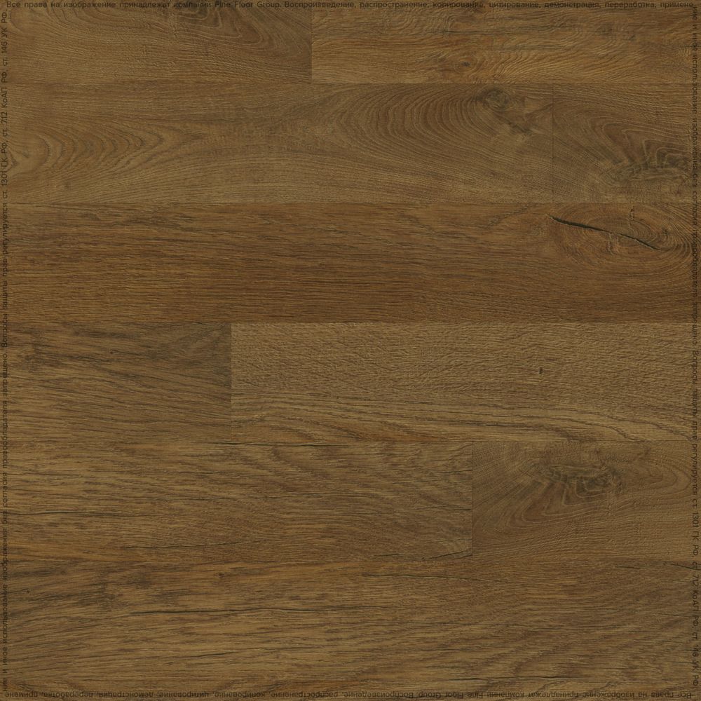 Винил Fine Floor Rich FF-1996 Дуб Каламос