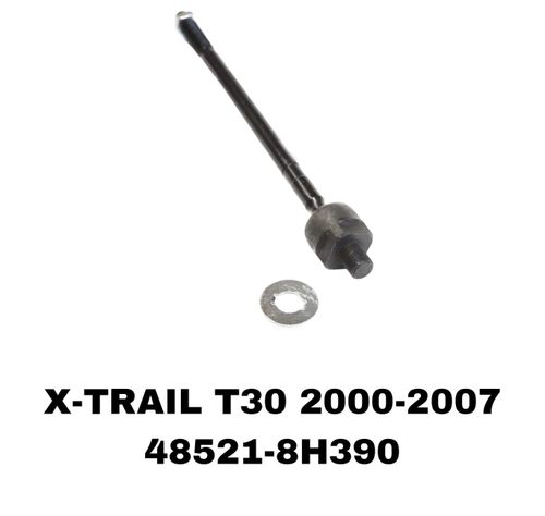 Тяги Рулевые X-TRAIL T30 00-07