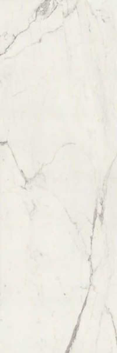 Керамогранит Coverlam Estatuario