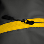 ГЕРМОСУМКА ПОЯСНАЯ TALBERG CAMP DRY 2