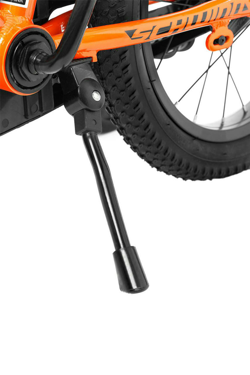 Детский велосипед Schwinn Gremlin (2020)