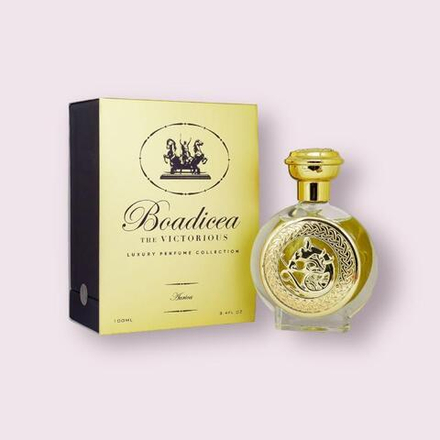 Парфюмерная вода Boadicea The Victorious "Aurica", 100 ml(Люкс)