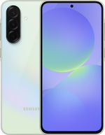 Смартфон Samsung Galaxy A36 5G 8/256Gb