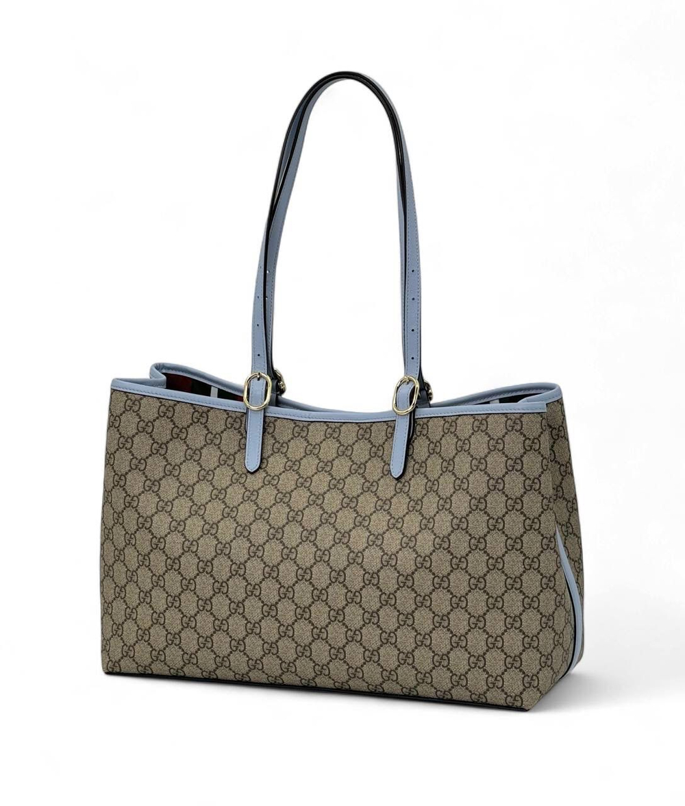 Сумка Gucci