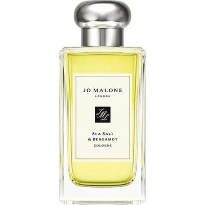 Jo Malone Sea Salt & Bergamot EDC