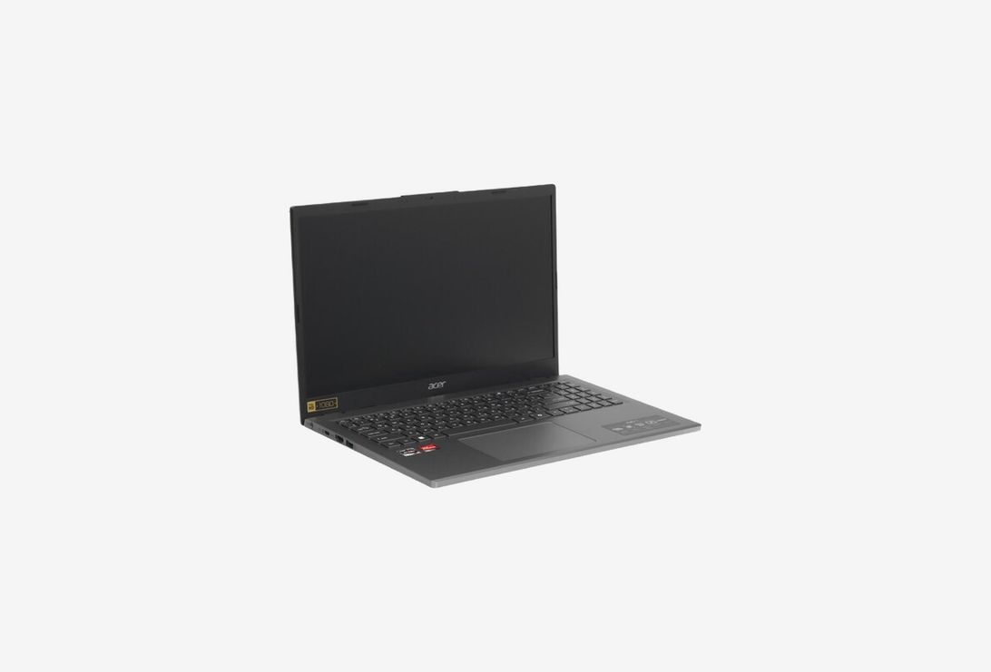 NX.KTCCD.007_02251121011515