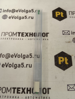 Phoenix Contact REL-MR- 24DC/21-21 новое