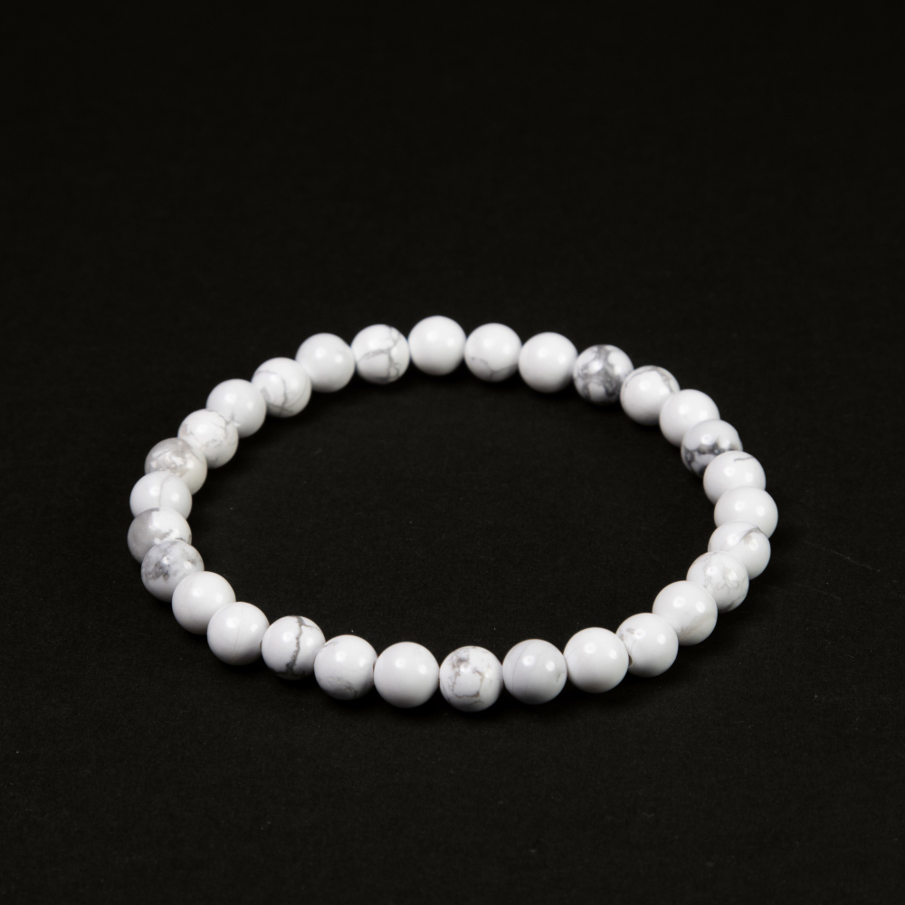 Браслет Vivid WHT