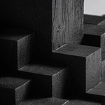 Обеденный стол PETRIA