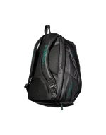 Рюкзак Heroe’s GRAVITY FUTURA (HRS50165)