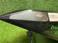 Фонарь левый внешний GAC GS3 1 (2024-н.в.)