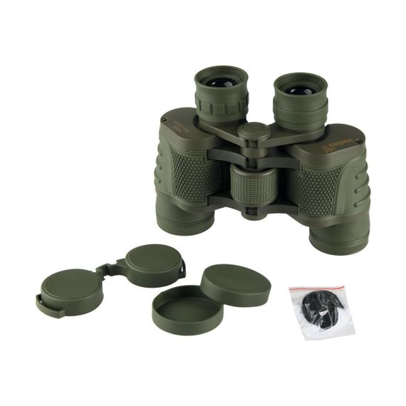 Бинокль Helios 16х40 (HS 16x40)