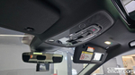 Audi A6 (C8) 45 TFSI Quattro Premium (02.2021)