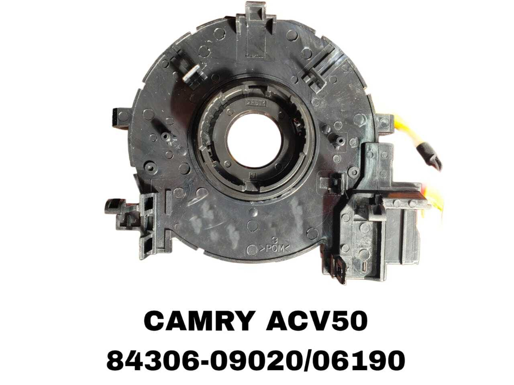 СИГНАЛЬНАЯ ЛЕНТА CAMRY ACV50 США