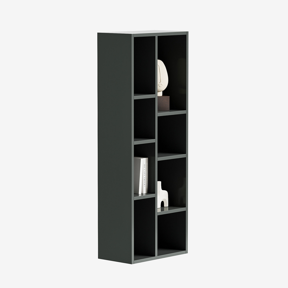 Стеллаж подвесной ML317