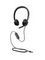 Microsoft Стерео-гарнитура Modern USB Headset