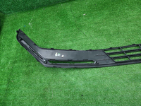 Решетка перед. бампера Chery Tiggo 7 Pro Max 24-нв