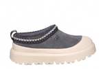 UGG Tazz Hybrid Grey