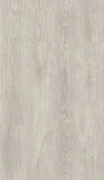 Каменный SPC ламинат AlixFloor City Line Дуб вельветовый серый