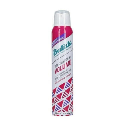 Batiste Volume Dry shampoo