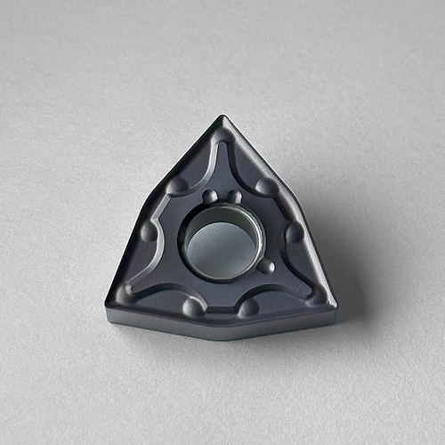 WNMG080404-MA FE2230  Пластина токарная