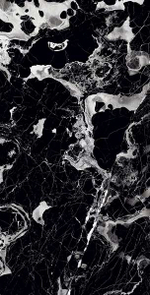 ELEGANT NERO HG2001-A