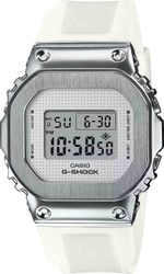 Наручные часы Casio GM-S5600SK-7