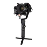 Стабилизатор Zhiyun Crane 2S Pro