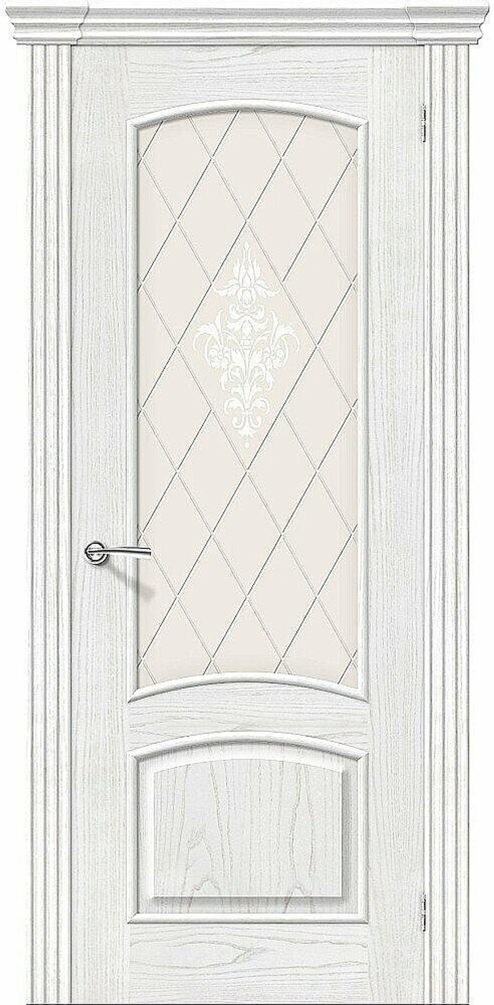 Амальфи Т-23 (Жемчуг) Худ.