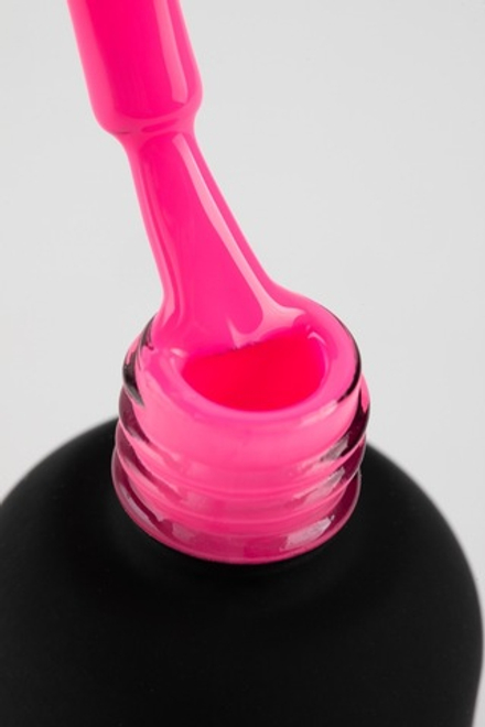 Monami Гель-лак Fruity fusion Dragon fruit, 8г