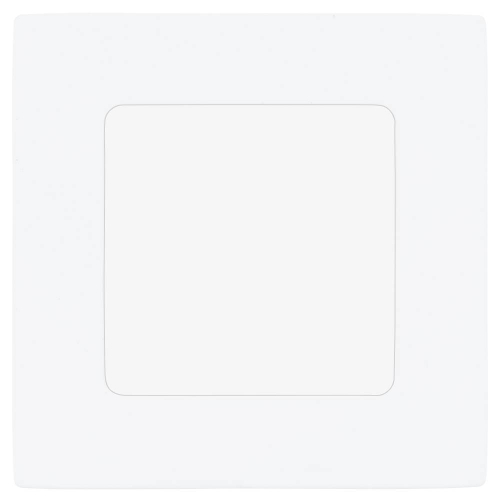 Встраиваемый светодиодный светильник Eglo FUEVA 1 PRO 64606