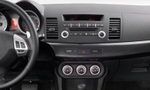 Topway TS18 2+32GB 8 ядер для Mitsubishi Lancer 2008-2020