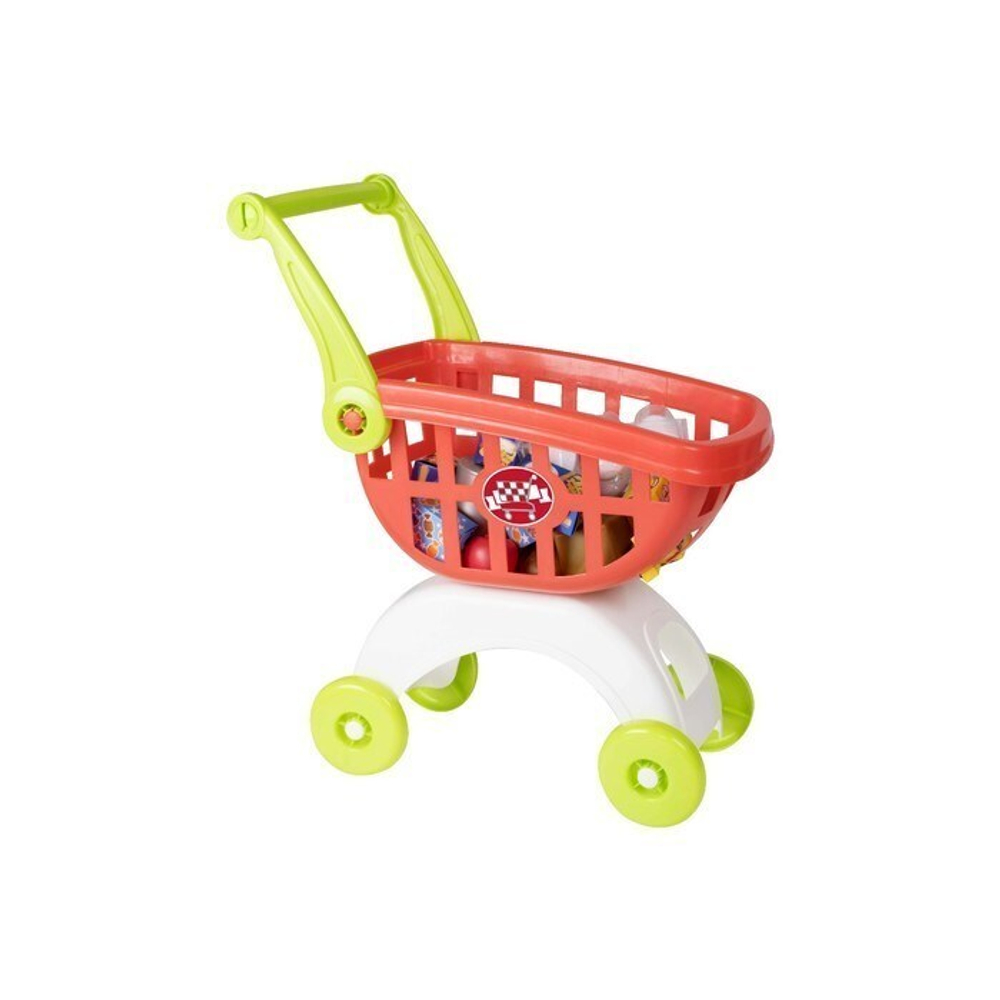 Игрушка Smart «Шоппинг центр»
